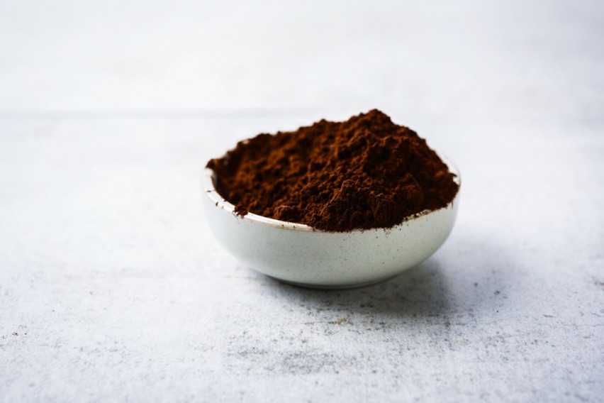 Darko - Cocoa Powder