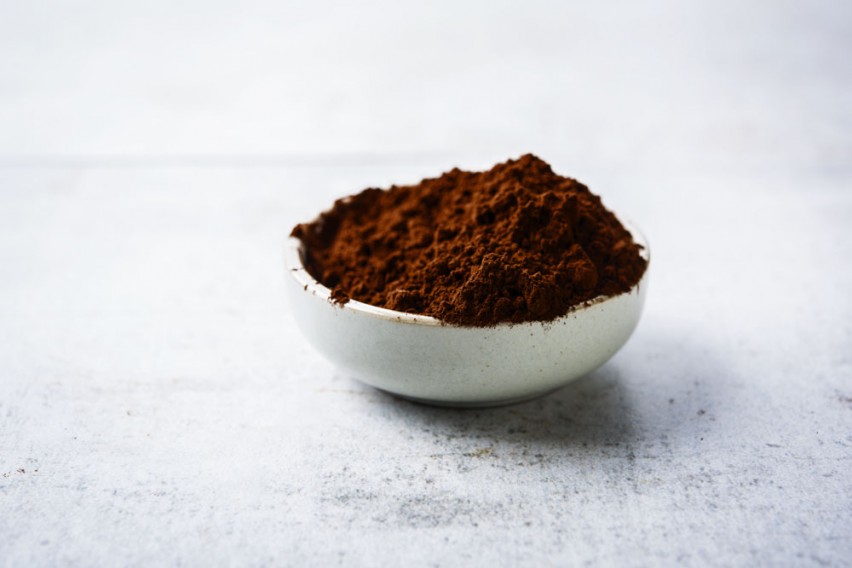 D102DRM - Cocoa Powder