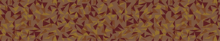 Origami - Transfer Sheets - 30 pcs