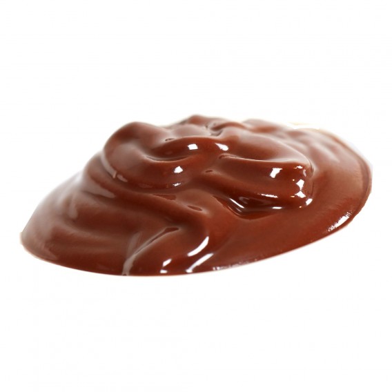 Chocolate Marble - 20# pail