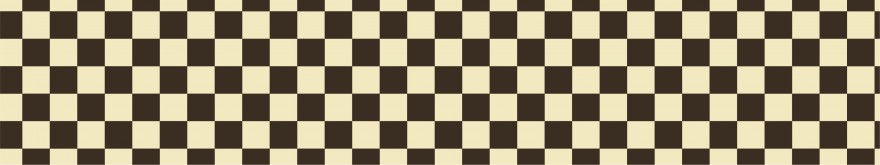 Chessboard - Transfer Sheets - 30 pcs