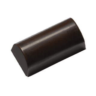 Mould - Mini Log Bonbon - Tritan (1)
