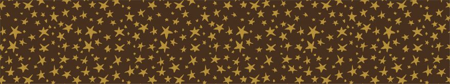Shiny Stars - Transfer Sheets - 30 pcs