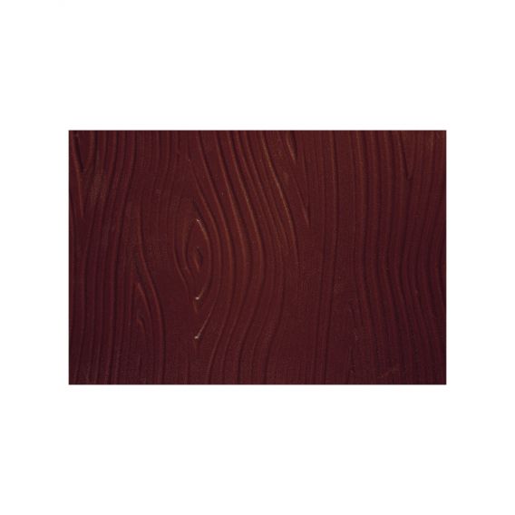 Wood Fine - Texture Sheets- 15 pcs