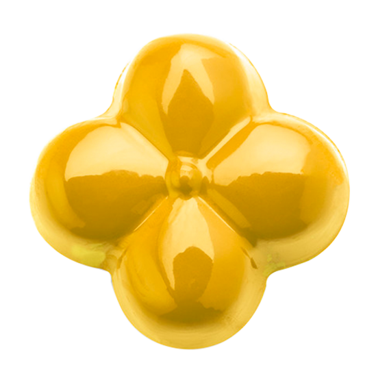Yellow Power Flower™ 500g non Azo