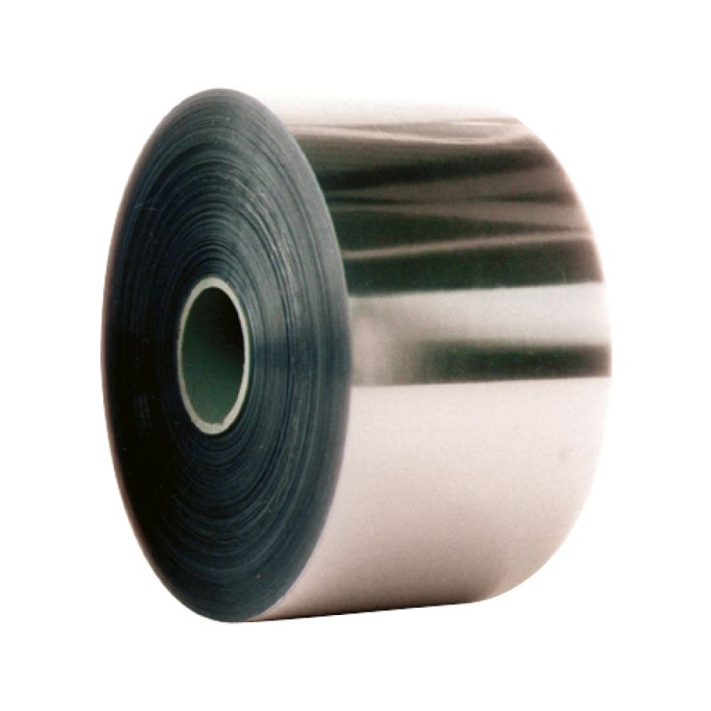 Ibc - Rhodoid Roll - Clear 60 mm x 100mtr
