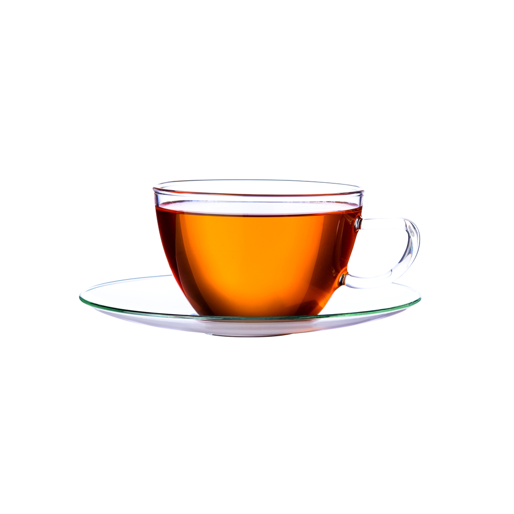 Instant Tea Vital