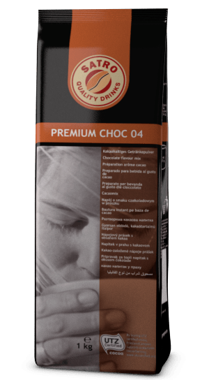 Premium Choc 04