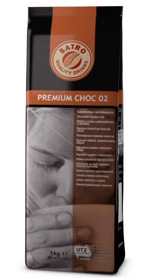 Premium Choc 02