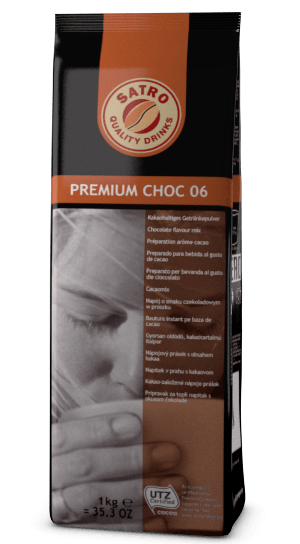 Premium Choc 06