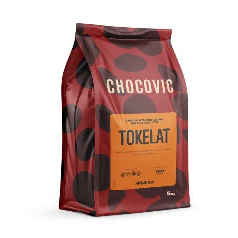 CHM-O49TOKE-D38