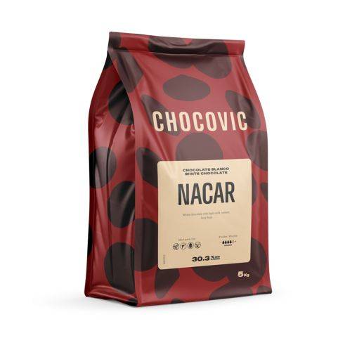 CHW-O35NACA-D38