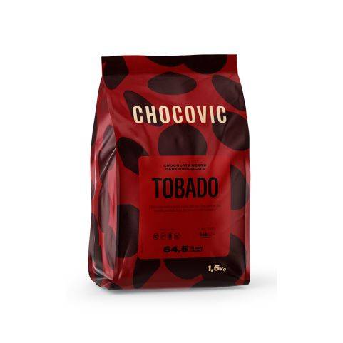 CHD-DR90TOBAE9-63V