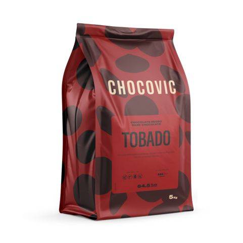 CHD-Q84TOBA-D38