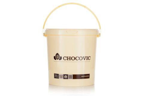 Fillings - Horno - 10 kg bucket | Chocovic