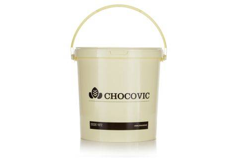 Fillings - Horno - 25 kg bucket