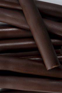 BARRITAS PARA HORNEAR - BARRITAS DE CHOCOLATE NEGRO - 4 CM - 12 KG