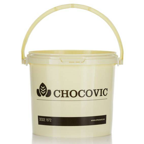 RELLENOS - HORNO COCONAT - 20 KG - CUBO