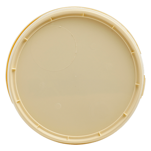 Fillings - Glaze - Made - 5kg bucket