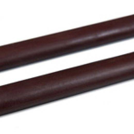 BARRITAS PARA HORNEAR - BARRITAS DE CHOCOLATE NEGRO - 4 CM - 12 KG