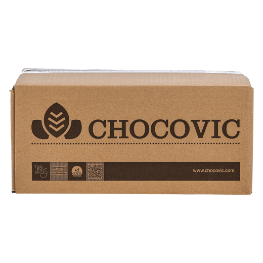 Special coatings - P 200 - easy melts - 10 kg box