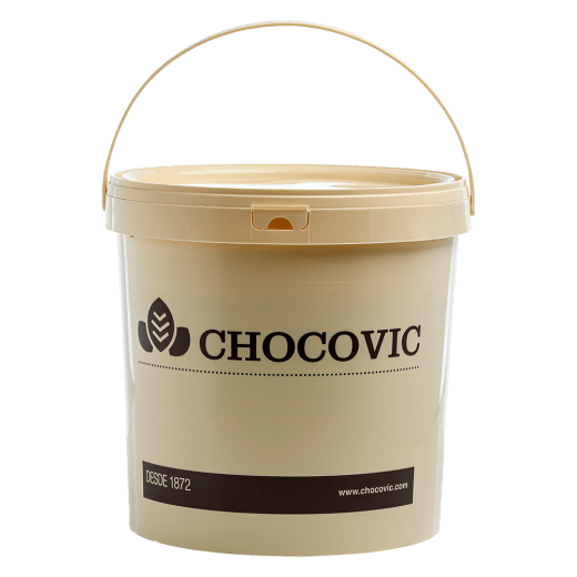 Fillings - Horno - 10 kg bucket