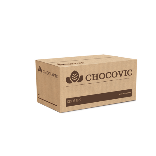 Special coatings - PG 20/45 - drops - 20 kg box