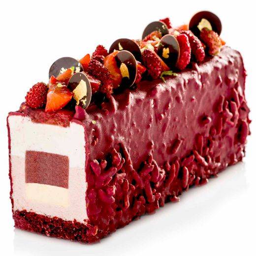 La Navidad me sabe a chicle