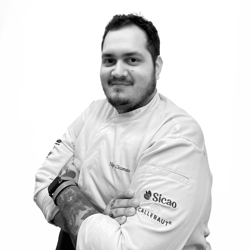 Felipe Cicconato