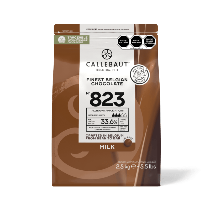 823 (1)