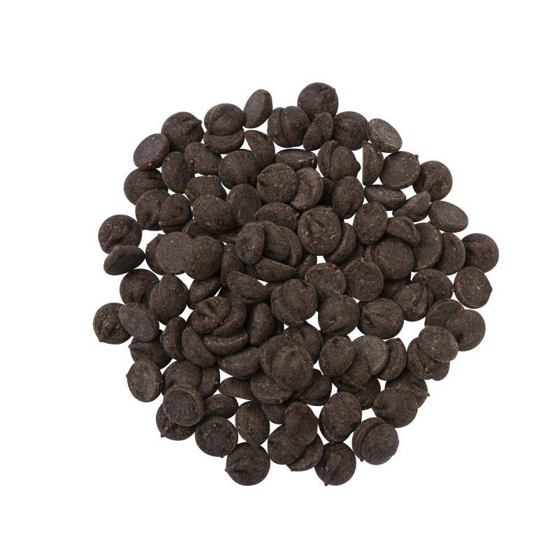 Semi-Sweet Chocolate Chips 1M (1)