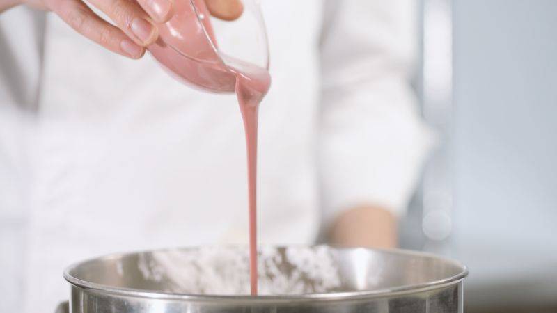 How to Prepare a Ruby RB1 Marshmallow