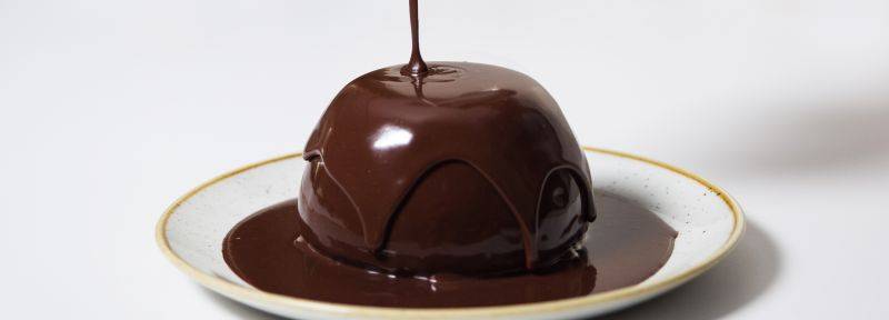 Pudding