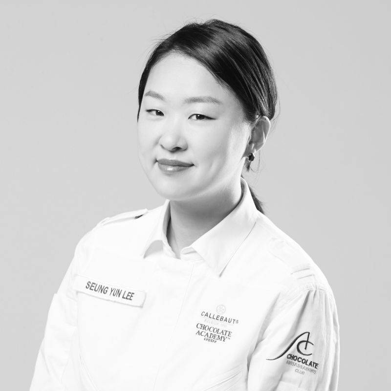 Seung Yun Lee