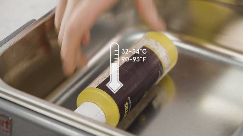 Using Colored Cocoa Butter: Tips & Tricks