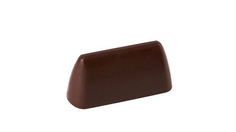 giandujotto nocciola fondente