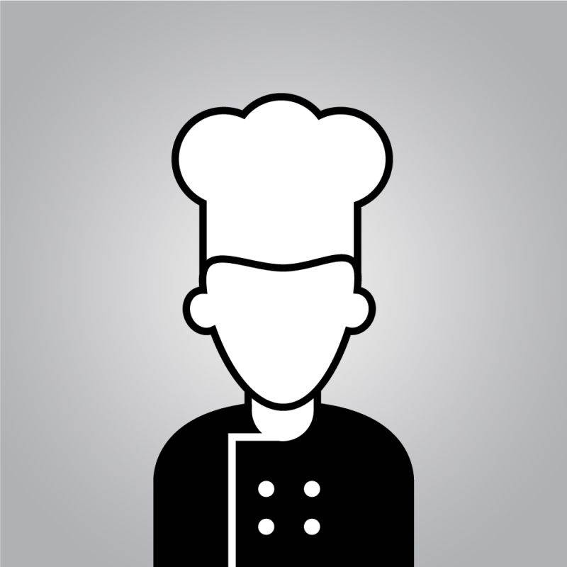 Chef Chocolate Academy™