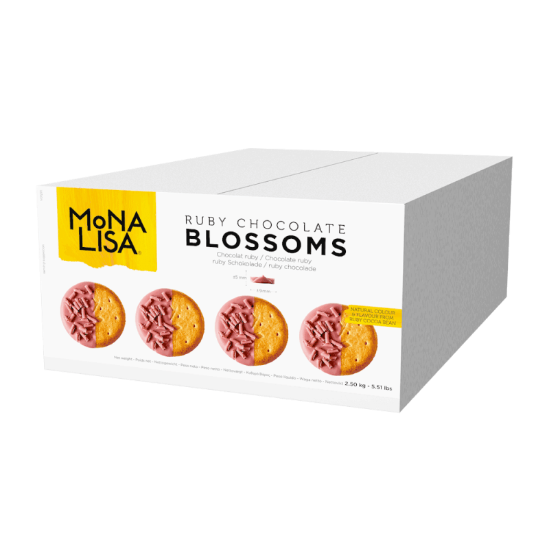Blossoms - Ruby - 2.5kg box (2)