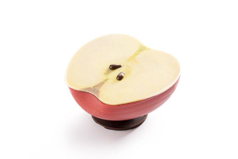 Pink Lady Apple