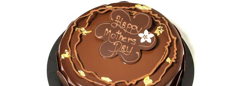 Ganache