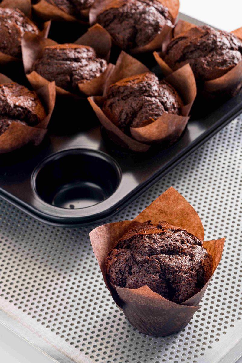 Muffin