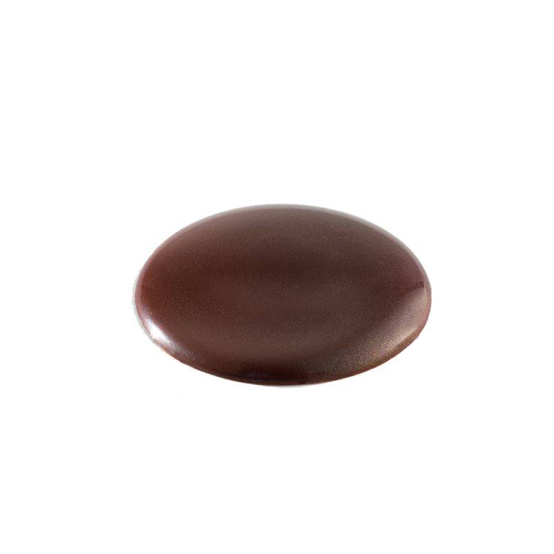 Moule - Pistoles™ Elégantes - Tritan (1)