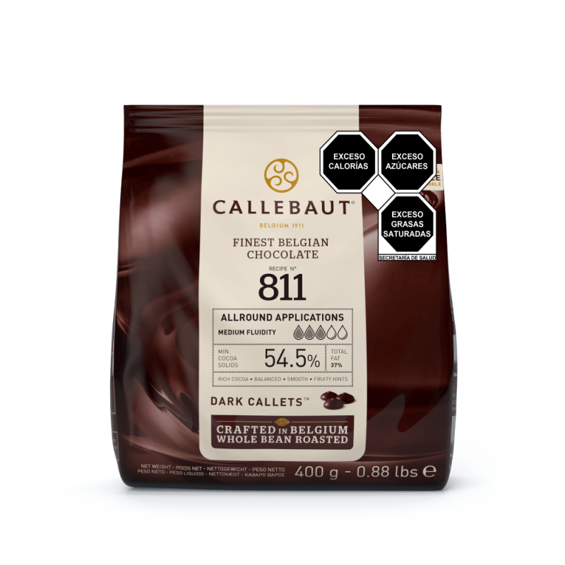 811 (1)