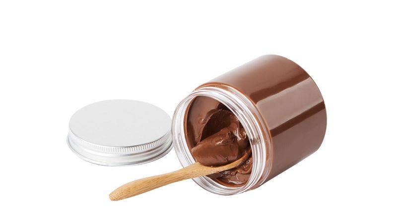 Tartinable noisette