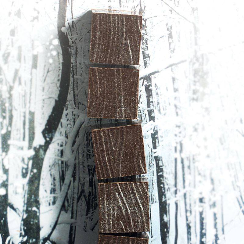 Wood Fine - Texture Sheets- 15 pcs (1)
