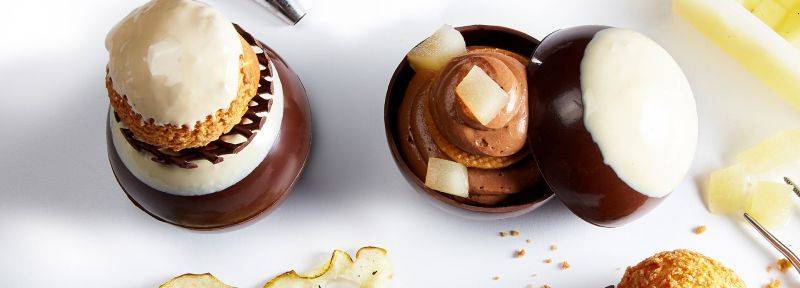 Religieuse