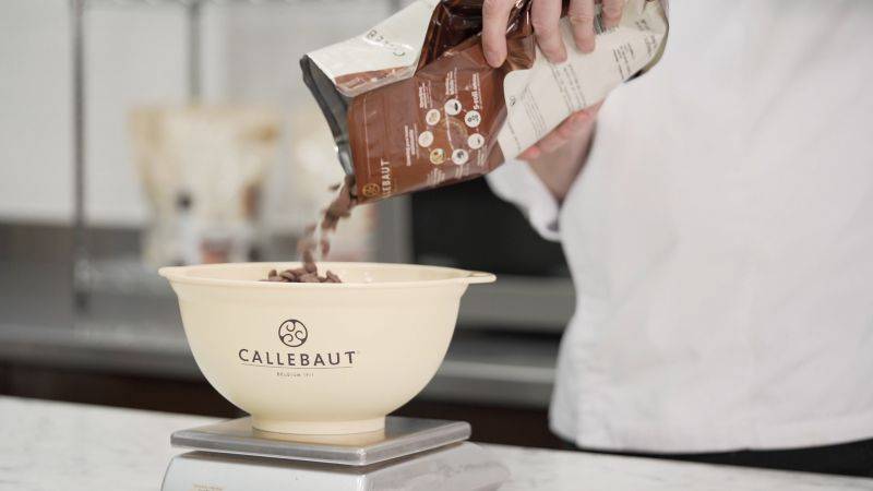 Tempering: The Seed Tempering Method