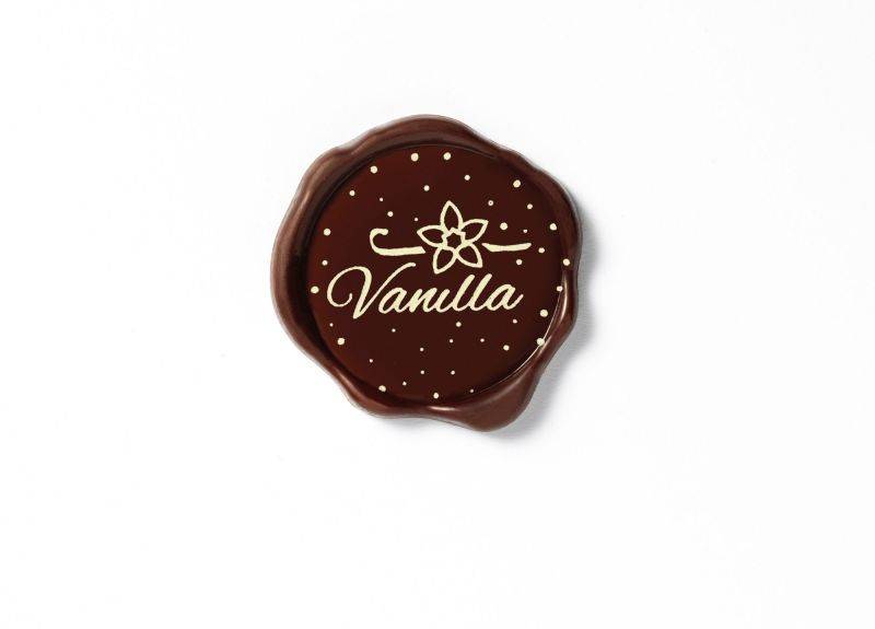 Vanilla Seal (1)