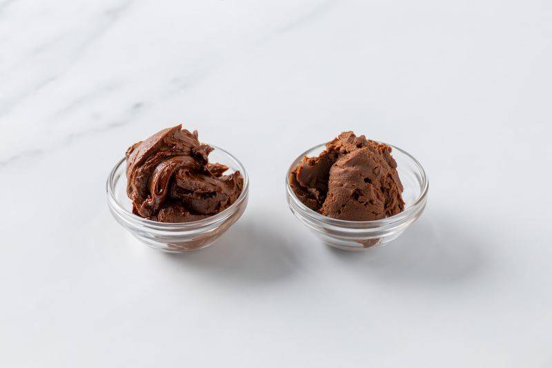 Troubleshooting Ganache
