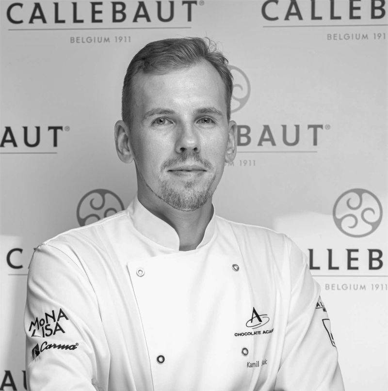 Kamil Szulc